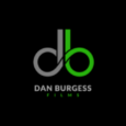 Dan Burgess Films logo