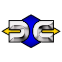 Dancel Multimedia Logo