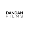 DanDan Films Logo