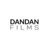 DanDan Films logo