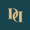 Dan Dimmock Films logo