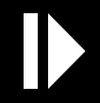 Dan Evans Media, LLC logo