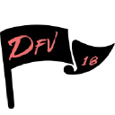 Dan Fraire Visuals Logo