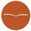 Danger Bird Productions Logo