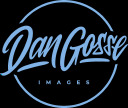 Dan Gosse Images Logo