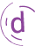 Dan Hagenow Video Creation, LLC Logo
