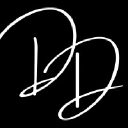 Daniel Domaschenz Wedding Films Logo