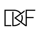 Daniel K. Films Logo