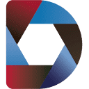 Daniell Drone Photography & Media Logo