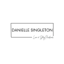 danielle singleton Logo