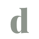 Danielle Watt Film + Photo logo