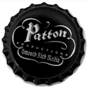 Patton Productions Logo