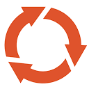 Daniel Perales Studio Logo