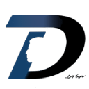 Daniel Tomei Logo