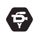 Daniel Yates Films logo