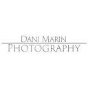 Dani Marin Photography logo
