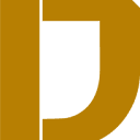 Dan Jarman Ltd  logo