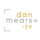 danmears.tv Logo