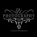Danny U Photography Logo