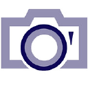 Dan O'Connor Photography & Video Logo