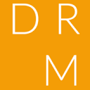 Danzi Real Estate Media Logo