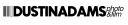 Dustin Adams Photo & Film Logo