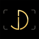 Joe Darams Photography Colchester  logo