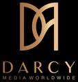 DArcy Media Worldwide Logo