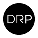 Darin Reyes Productions Logo