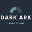 Dark Ark Productions Logo