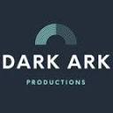 Dark Ark Productions logo