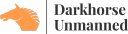 Darkhorse Unmanned Logo