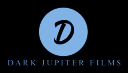 Dark Jupiter Films Logo