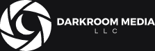 Darkroom Media LLC Logo