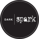 Dark Spark Media Logo