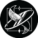 Darkstrand Visuals Logo