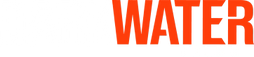 Darkwater films Logo