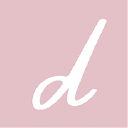 Darla Rochelle Videography Logo