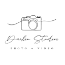 Darlin Studios Logo