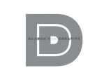 Darren Cox Creative Logo