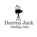 Darren Jack Videographer logo