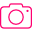 Darren Miles Photography Logo