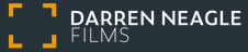 Darren Neagle Films Logo