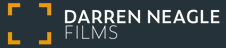 Darren Neagle Films logo