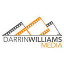 Darrin Williams Media Logo