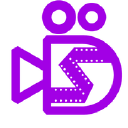 DarrylScot Studios Logo