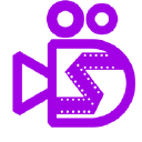DarrylScot Studios logo