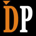 Daryl Pinder Photography Logo