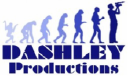 Dashley Productions Logo