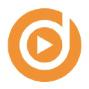 Data Creative Logo